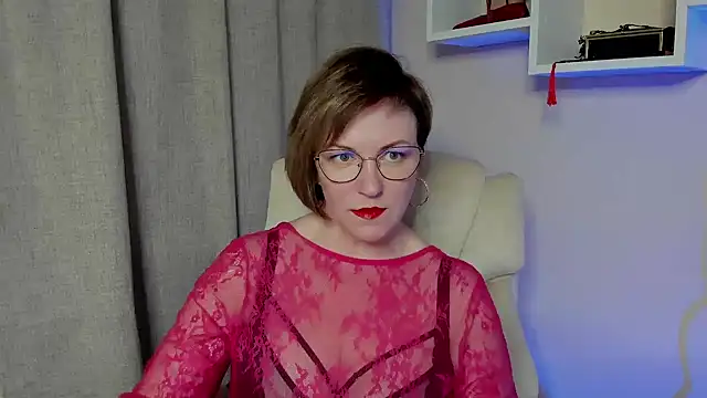 feliziaDesire online show from May 15, 2026, 10:11 am