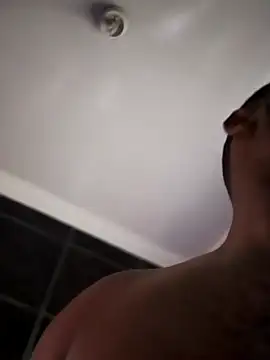 TheTwist online show from February 3, 2025, 6:45 am