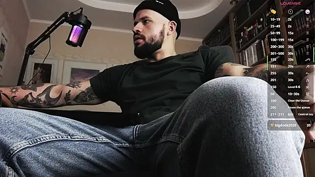 FindomJason online show from September 26, 2025, 1:48 pm