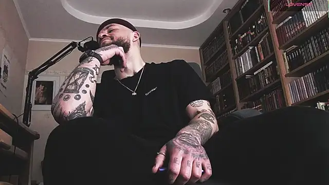 FindomJason online show from February 26, 2026, 10:36 am