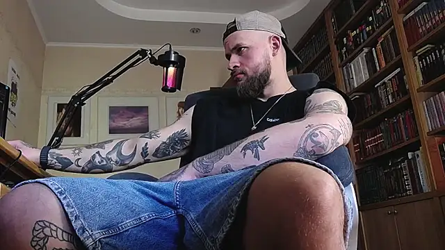 FindomJason online show from May 21, 2026, 12:12 pm