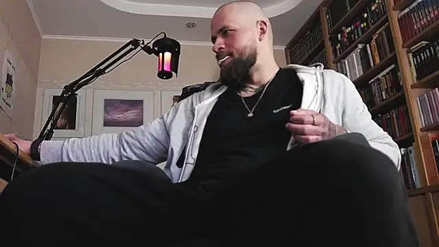 FindomJason online show from May 29, 2026, 8:01 am