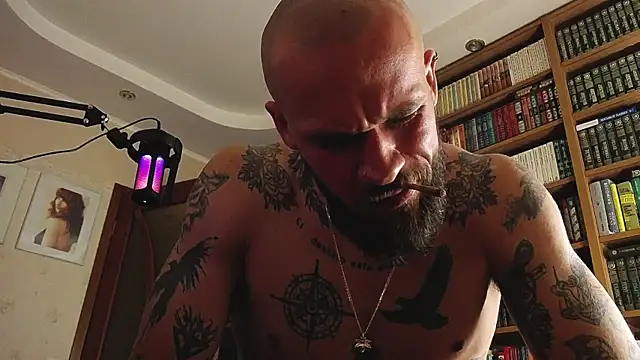 FindomJason online show from July 28, 2026, 5:12 pm