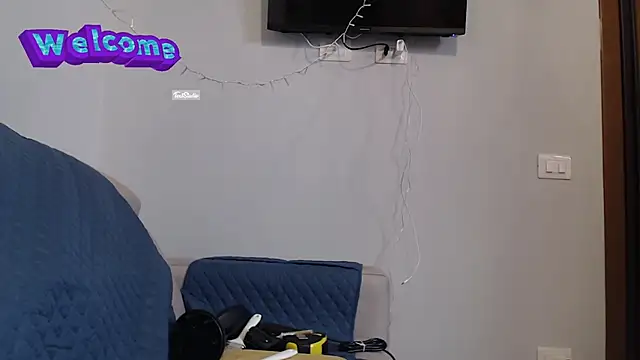 Snapshot of martachatte chatting on March 4, 2025, 3:15 pm martachatte online show from March 4, 2025, 3:15 pm
