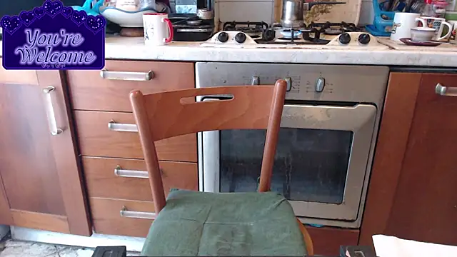 martachatte online show from January 10, 2026, 11:23 am