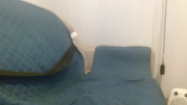martachatte online show from May 29, 2026, 7:23 pm