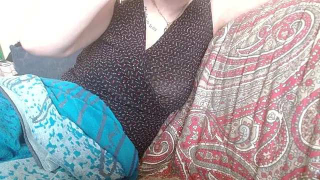 martachatte online show from June 16, 2026, 6:27 am