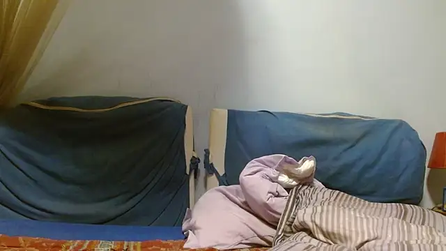 martachatte online show from July 10, 2026, 8:22 pm