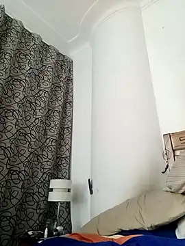 Pacobakan042 online show from October 31, 2025, 11:22 am