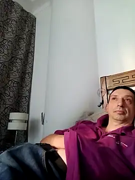 Pacobakan042 online show from November 7, 2025, 10:32 pm