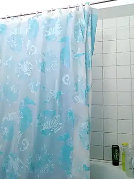 Pacobakan042 online show from January 10, 2026, 5:15 pm