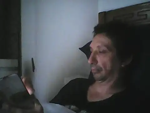 Pacobakan042 online show from May 1, 2026, 4:11 pm