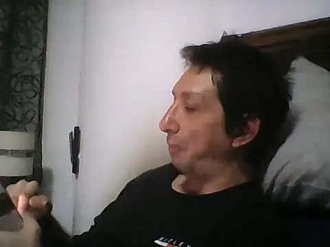 Pacobakan042 online show from May 6, 2026, 9:53 pm