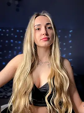 minalawarden online show from February 11, 2026, 10:20 am