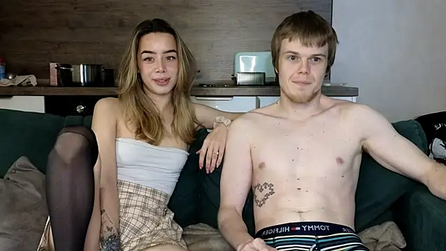 hornyassfuk1 online show from September 21, 2025, 12:12 am