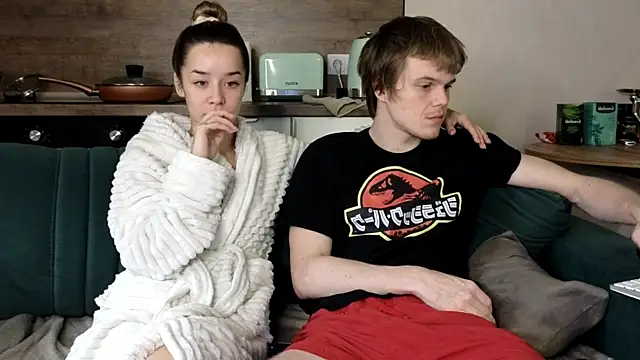 hornyassfuk1 online show from October 1, 2025, 6:25 pm