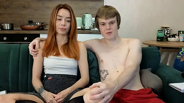 hornyassfuk1 online show from October 8, 2025, 10:40 pm