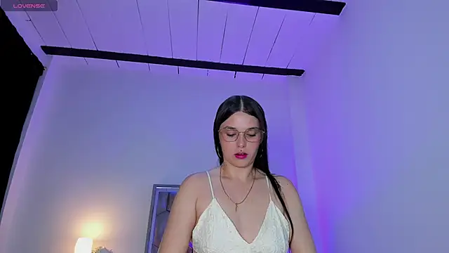 ice grace online show from May 29, 2026, 9:07 am