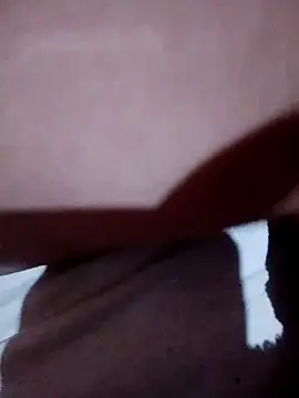 Uriel1615 online show from September 26, 2025, 4:55 pm