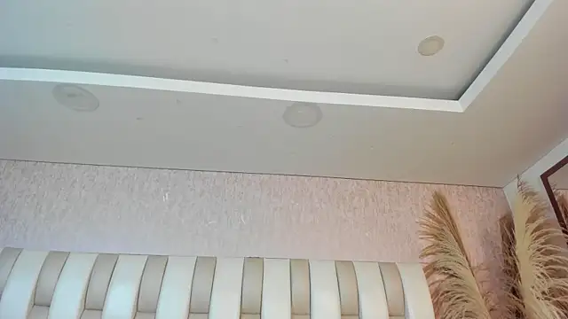 Snapshot of Rebeca_jones chatting on June 16, 2026, 1:14 pm Rebeca jones online show from June 16, 2026, 1:14 pm