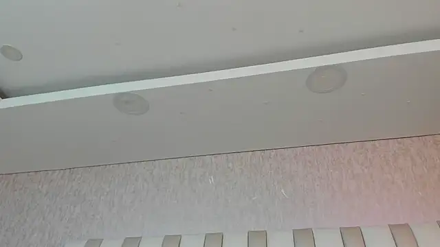 Snapshot of Rebeca_jones chatting on June 23, 2026, 1:20 pm Rebeca jones online show from June 23, 2026, 1:20 pm