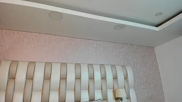 Snapshot of Rebeca_jones chatting on July 11, 2026, 12:08 pm Rebeca jones online show from July 11, 2026, 12:08 pm