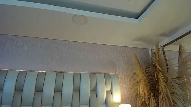 Snapshot of Rebeca_jones chatting on July 22, 2026, 1:14 pm Rebeca jones online show from July 22, 2026, 1:14 pm