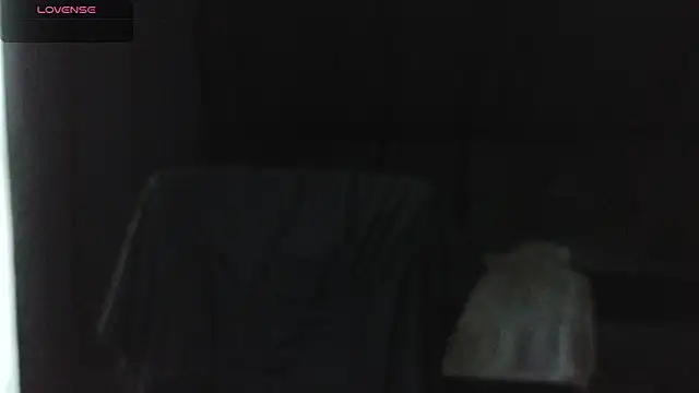 Snapshot of Mia_G0ld chatting on March 12, 2026, 2:34 pm Mia G0ld online show from March 12, 2026, 2:34 pm