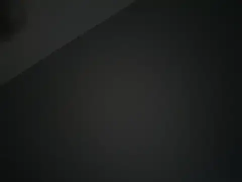 hungpenis210 online show from January 18, 2026, 6:28 am