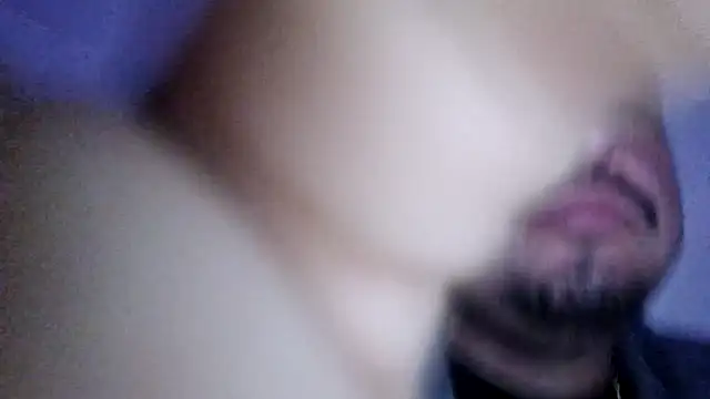 hungpenis210 online show from March 23, 2026, 6:50 am