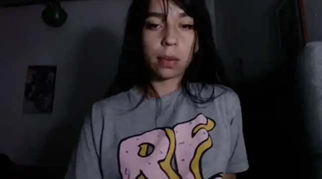 xx nath xx online show from February 13, 2025, 4:54 am