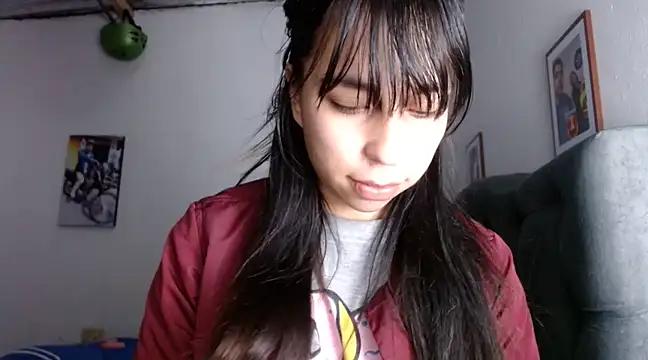 xx nath xx online show from February 15, 2025, 6:23 am