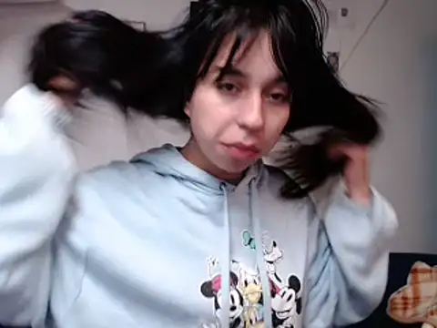 xx nath xx online show from March 2, 2025, 7:12 pm