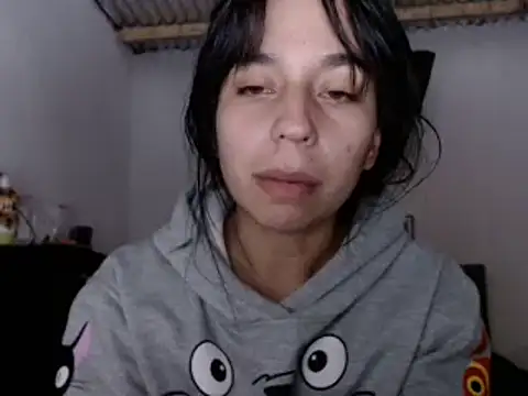 xx nath xx online show from March 9, 2025, 1:04 am