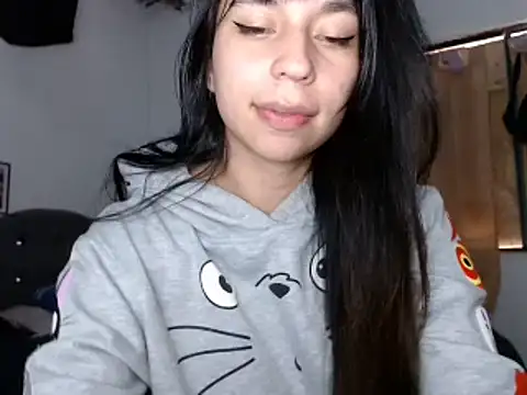 xx nath xx online show from March 18, 2025, 6:37 pm