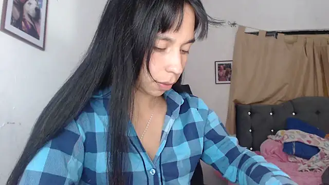 xx nath xx online show from September 27, 2025, 2:27 am