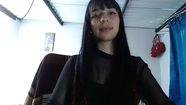 xx nath xx online show from February 23, 2026, 6:27 pm