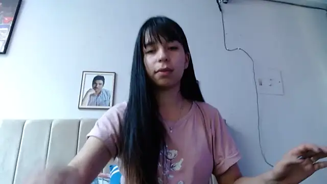 xx nath xx online show from March 15, 2026, 8:48 pm