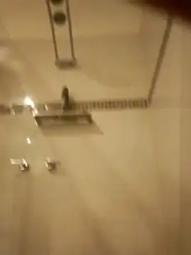 Snapshot of stiffandlubed@xh chatting on October 18, 2025, 9:48 pm stiffandlubedxh online show from October 18, 2025, 9:48 pm