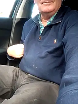 Snapshot of stiffandlubed@xh chatting on November 13, 2025, 8:52 pm stiffandlubedxh online show from November 13, 2025, 8:52 pm