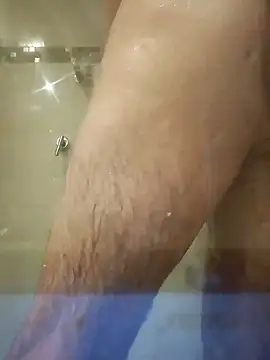 Snapshot of stiffandlubed@xh chatting on November 15, 2025, 9:32 pm stiffandlubedxh online show from November 15, 2025, 9:32 pm