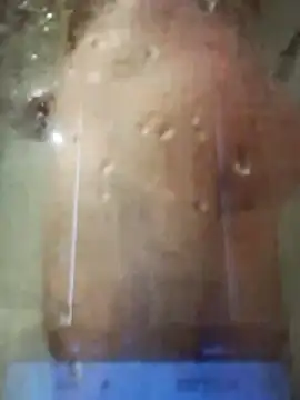 Snapshot of stiffandlubed@xh chatting on November 18, 2025, 7:51 pm stiffandlubedxh online show from November 18, 2025, 7:51 pm