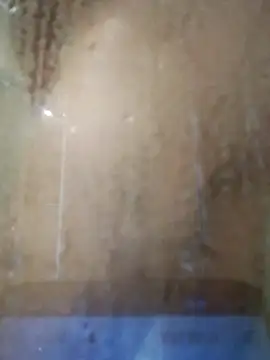 Snapshot of stiffandlubed@xh chatting on November 23, 2025, 7:46 pm stiffandlubedxh online show from November 23, 2025, 7:46 pm