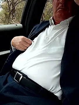 Snapshot of stiffandlubed@xh chatting on December 1, 2025, 2:27 am stiffandlubedxh online show from December 1, 2025, 2:27 am