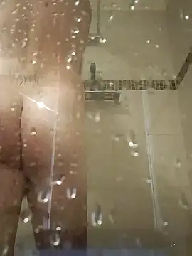 Snapshot of stiffandlubed@xh chatting on December 21, 2025, 8:49 pm stiffandlubedxh online show from December 21, 2025, 8:49 pm