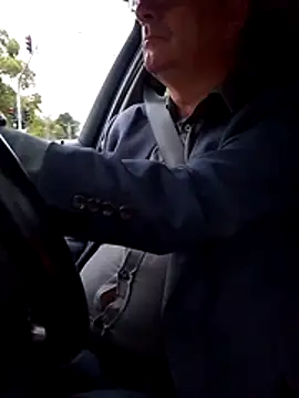 Snapshot of stiffandlubed@xh chatting on February 9, 2026, 8:13 pm stiffandlubedxh online show from February 9, 2026, 8:13 pm