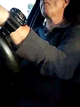 Snapshot of stiffandlubed@xh chatting on February 12, 2026, 8:26 pm stiffandlubedxh online show from February 12, 2026, 8:26 pm