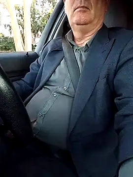 Snapshot of stiffandlubed@xh chatting on February 16, 2026, 8:16 pm stiffandlubedxh online show from February 16, 2026, 8:16 pm