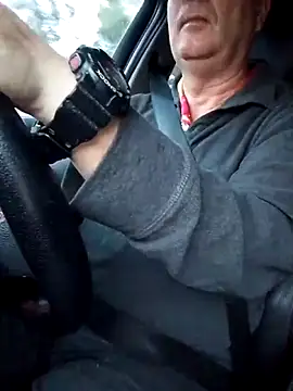 Snapshot of stiffandlubed@xh chatting on February 26, 2026, 8:19 pm stiffandlubedxh online show from February 26, 2026, 8:19 pm