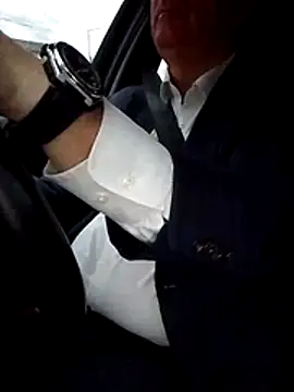 Snapshot of stiffandlubed@xh chatting on March 2, 2026, 8:04 pm stiffandlubedxh online show from March 2, 2026, 8:04 pm